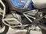 Bmw R 1250 GS Adventure (2021 - 24) (14)