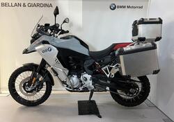 Bmw F 850 GS Adventure (2019 - 20) usata