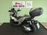 Honda ADV 350 (2022 - 24) (6)