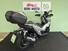 Honda ADV 350 (2022 - 24) (8)