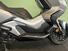 Honda ADV 350 (2022 - 24) (11)