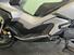 Honda ADV 350 (2022 - 24) (12)