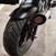 Harley-Davidson Pan America 1250 Special (2020 - 24) (9)