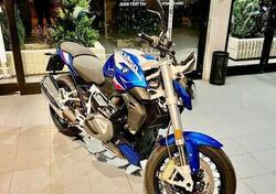 Bmw R 1250 R (2021 - 25) usata