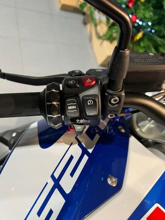 Bmw R 1250 R (2021 - 25) (5)