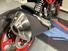 Bmw G 310 R (2021 - 25) (14)