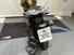 Bmw G 310 GS (2021 - 25) (11)