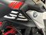 Bmw G 310 GS (2021 - 25) (15)