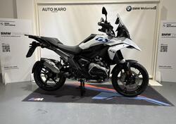 Bmw R 1300 GS (2023 - 25) usata