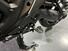 Bmw R 1300 GS (2023 - 25) (13)