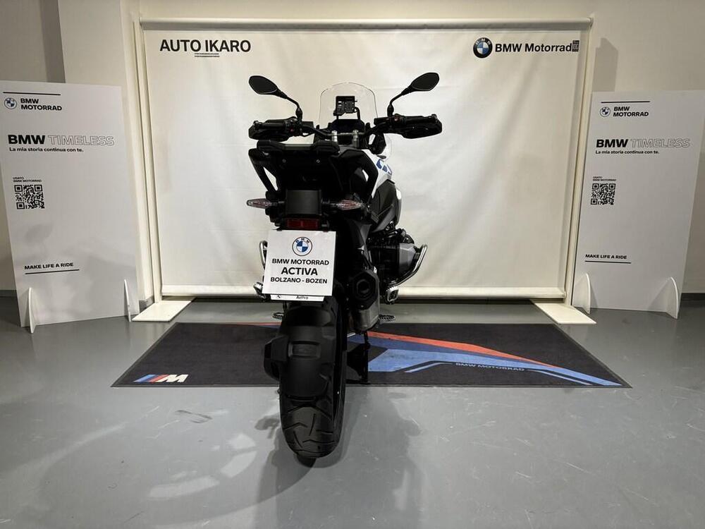 Bmw R 1300 GS (2023 - 25) (4)