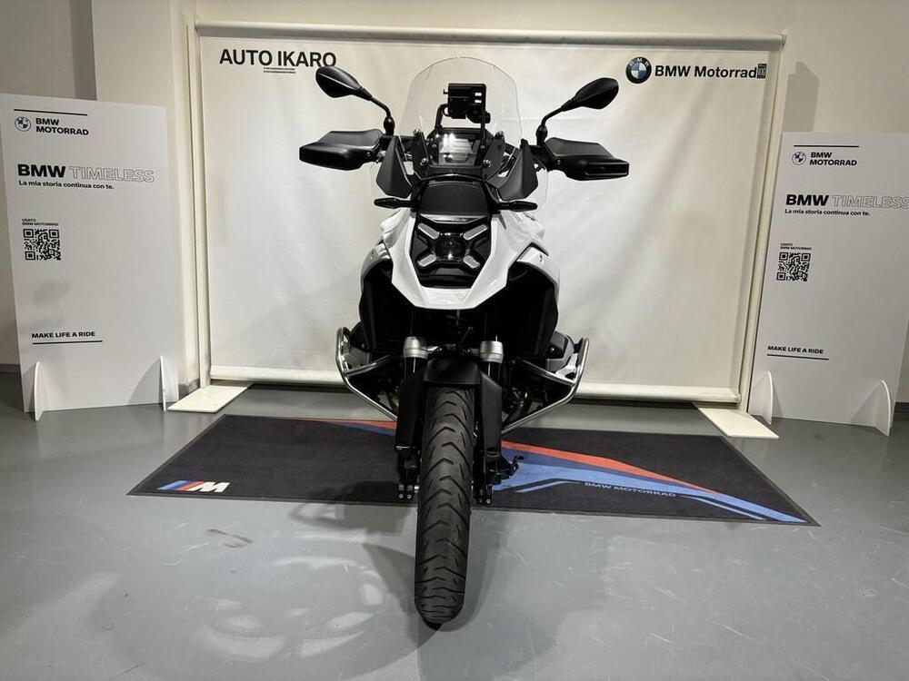 Bmw R 1300 GS (2023 - 25) (3)