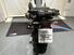 Bmw R 1300 GS (2023 - 25) (15)