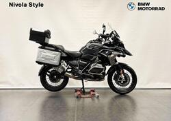 Bmw R 1250 GS (2021 - 24) usata