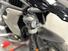 Bmw R 1250 GS (2021 - 24) (13)