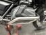 Bmw R 1250 GS (2021 - 24) (14)