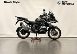 Bmw R 1250 GS (2019 - 20) usata