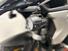 Bmw R 1250 GS (2019 - 20) (13)