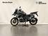 Bmw R 1250 GS (2019 - 20) (6)