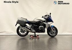 Bmw R 1200 RS (2017 - 19) usata