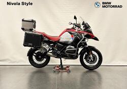 Bmw R 1200 GS Adventure (2017 - 18) usata