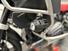 Bmw R 1200 GS Adventure (2017 - 18) (6)