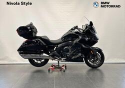 Bmw K 1600 B (2022 - 25) usata