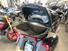 Bmw K 1600 B (2022 - 25) (15)