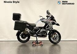 Bmw R 1250 GS Adventure (2021 - 24) usata