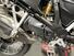 Bmw R 1250 GS Adventure (2021 - 24) (13)