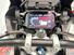 Bmw R 1250 GS Adventure (2021 - 24) (9)