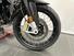 Bmw R 1250 GS Adventure (2021 - 24) (14)