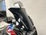 Bmw R 1250 GS Adventure (2021 - 24) (6)