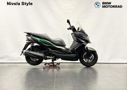 Kawasaki J 300 (2017 - 21) usata