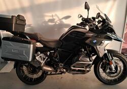 Bmw R 1250 GS (2021 - 24) usata