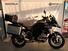 Bmw R 1250 GS (2021 - 24) (7)