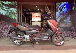 Yamaha X-Max 250 ABS (2014 - 16) usata