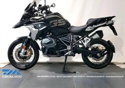 Bmw R 1250 GS (2019 - 20) usata