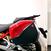 Ducati Multistrada V4 S (2021 - 24) (13)