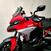 Ducati Multistrada V4 S (2021 - 24) (8)