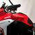 Ducati Multistrada V4 S (2021 - 24) (9)