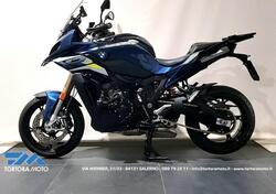 Bmw S 1000 XR (2024 - 25) usata