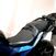 Bmw S 1000 XR (2024 - 25) (13)