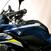 Bmw S 1000 XR (2024 - 25) (10)