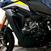 Bmw S 1000 XR (2024 - 25) (11)