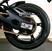 Bmw S 1000 XR (2024 - 25) (15)