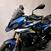 Bmw S 1000 XR (2024 - 25) (9)