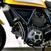 Ducati Scrambler 800 Icon (2015 - 16) (10)