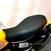 Ducati Scrambler 800 Icon (2015 - 16) (12)