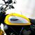 Ducati Scrambler 800 Icon (2015 - 16) (9)